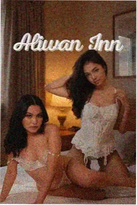美国小说