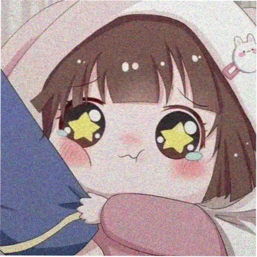 影迷小柯