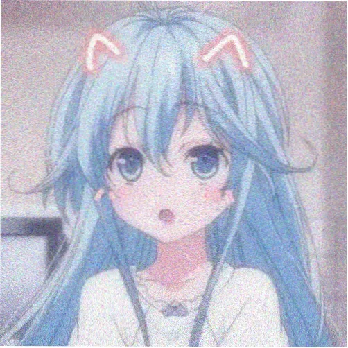 次元旅人
